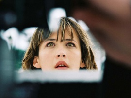 Бельфегор — призрак лувра