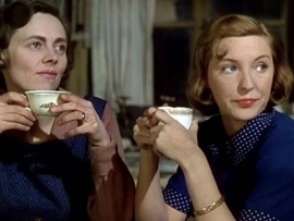 Этот счастливый народ