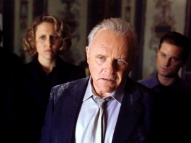 Плохая компания