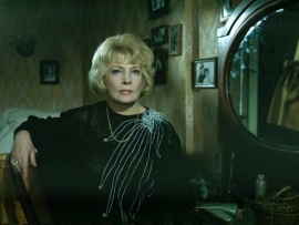 Валентин и Валентина (2)