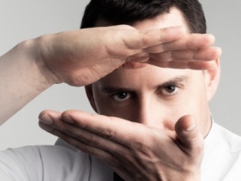 Время здоровья с доктором Ивашковым