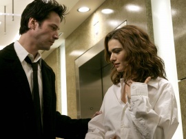 Константин