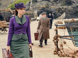 И никого не стало