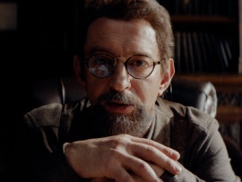 Майор Гром. Игра