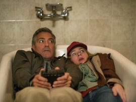 Земля будущего