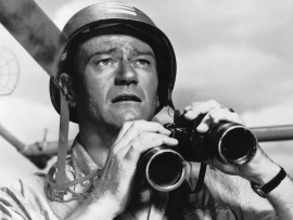 Операция Пасифик