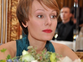 Назад к счастью, или Кто найдет Синюю птицу