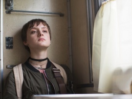 Два билета домой (5)