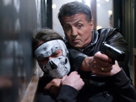 План побега-2