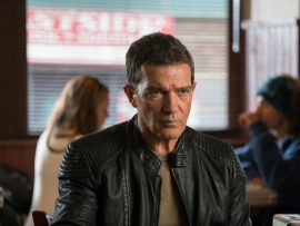 Обет молчания