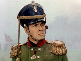 Война и мир