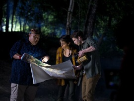 Бладфест (5)