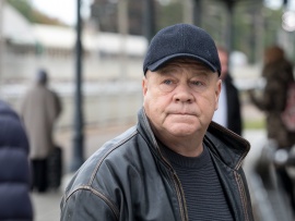 Полицейское братство