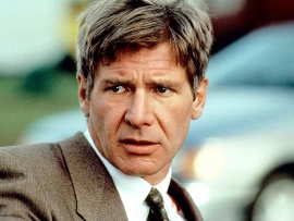 Игры патриотов