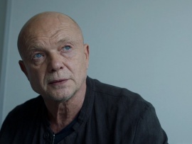 Оперативная память