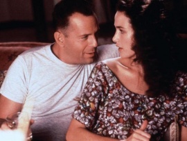 Гудзонский ястреб