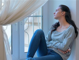 Перекаты судьбы