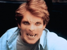 Лунатики (3)