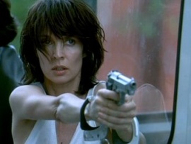 Гангстеры (2)