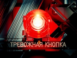 Тревожная кнопка