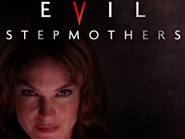 Злобные мачехи