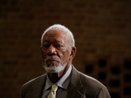 Профессор и призрачный убийца (5)