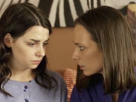 Сердечных дел мастера