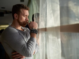 Суперплохие