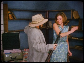 Манос: руки судьбы (6)