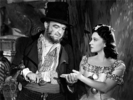 Дети Райка (3)