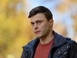 Немедленное реагирование