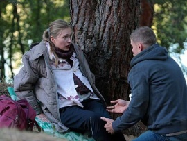 Только ты (3)