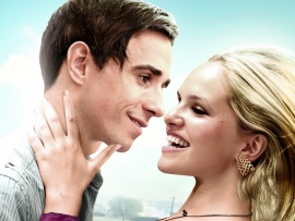 Дневники Шекспира