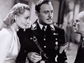 Быть или не быть