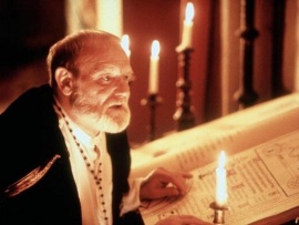 Иногда они возвращаются снова (2)