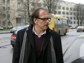 Любовь под грифом Совершенно секретно-3 (5)