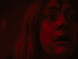 Эпидемия. Новое заражение (2)