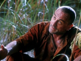 Большие надежды (2)