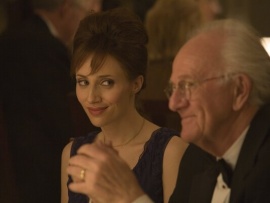 Вторжение (4)