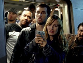 Станция Фрутвейл (4)