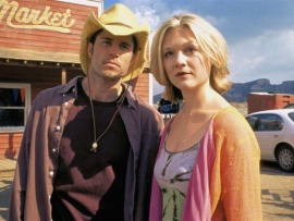 Дрожь земли-3: Возвращение чудовищ