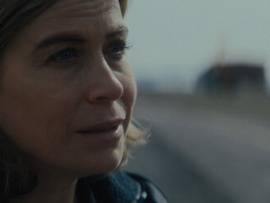 Эпидемия. Новое заражение