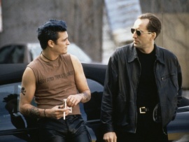 8 миллиметров