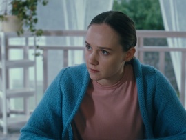 Четвертая отрицательная