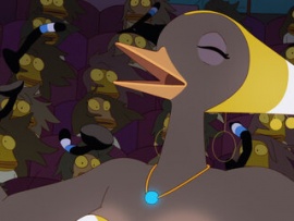 Сирокко из Страны Ветров (6)