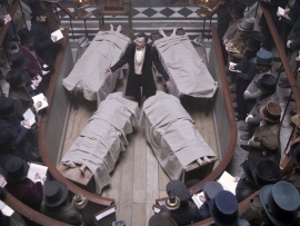 Руки-ноги за любовь (3)