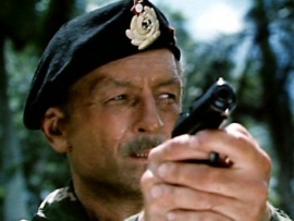 Одиночное плавание