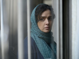 Коммивояжер (2)