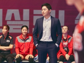 Мы победим!