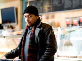 Нартәуекел (3)